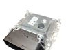 Adblue control unit 0281032457