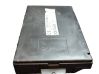 Engine control unit/module 284B10847R