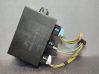 Parking PDC control unit/module 9116542