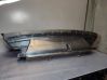 Intercooler air channel guide 214772888R