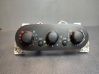 Climate control unit E1093049AC