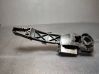 Front door exterior handle 806079208R