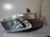 Headlight/headlamp 1EE011565
