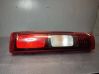 Rear/tail lights 265556737R