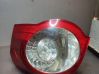 Luz trasera/de freno 27458002