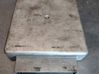 Engine control unit/module 1C1A12A650LG