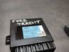 Comfort/convenience module 5WK48270G