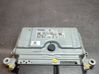 Engine control unit/module A6401501691