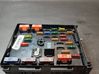 Fuse module 3C0937125A