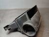 Air intake duct part 1K0805962E