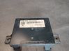 Power management control unit 3AA919041