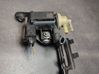 Turbo solenoid valve 1K0906627B