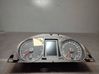 Speedometer (instrument cluster) A2C53238929