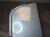 Fuel tank cap 781200017R