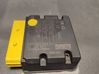 Turvatyynyn ohjainlaite/moduuli 5Q0959655