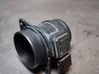Mass air flow meter A0000942948