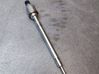 Glow plug PSG006