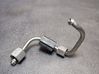 Fuel line pipe 55584496