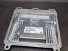 Engine control unit/module A2669000300