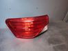 Lampa tylna 15478
