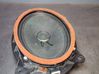Front door speaker 86301SG100