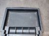 Glove box central console 92173SG010