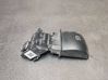 Wiper turn signal indicator stalk/switch 255522540R