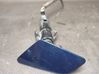 Headlight washer spray nozzle 3V0955965