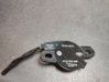 Parking PDC sensor speaker 8E0919279
