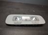 Rear seat light 3C0947291E