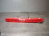 Third/center stoplight 1K6945097A