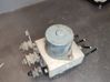ABS Pump 3AA614109AC