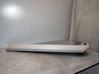 Glove box 7C1858338