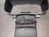 Steering wheel column trim 5G0858565A