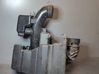 Intake resonator 28220A5800