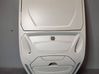 Headlining roof glove box AM51U519C66