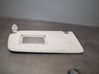 Sun visor 3M51R04101XXW
