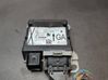 Airbag control unit/module 0285010673