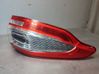 Rear/tail lights 17318701