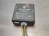 Door control unit/module 2D0959800