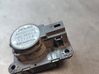 Air flap motor/actuator A21201700