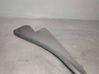 Wiper trim 668100009R