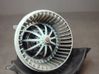 Heater fan/blower 1736005803