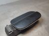 Fuel tank cap 4L0809857