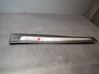 Front sill trim cover 4L0853373B