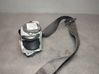 Front seatbelt 603533100