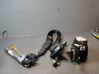 Front seatbelt 88820D4200WK