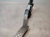 Accelerator throttle pedal 5Q2723503D