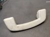 Front interior roof grab handle 3G0857607B