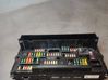 Fuse box set 921086101